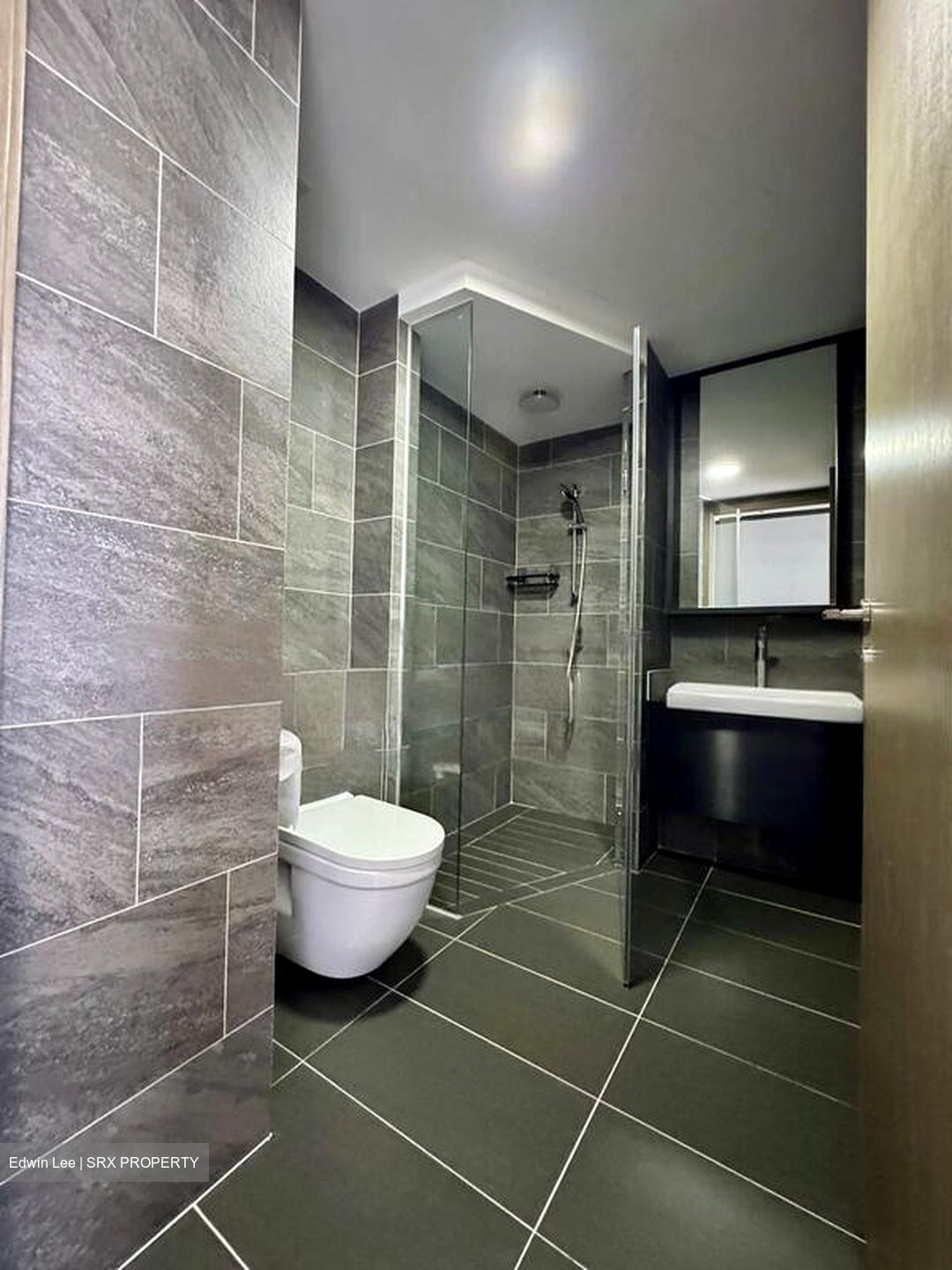 Affinity At Serangoon (D19), Apartment #467824411
